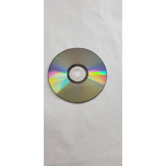 Trial By Jury DVD Movie Widescreen - Clear Rental Case - Picture 4 of 4